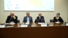 Ambiente: Scoccimarro, indice Uv importante strumento ...